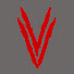 coTGONUS6XY-channel-avatar-ViceyVERSUS