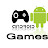 Pusat Games android