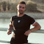chask_physique