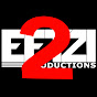 Eetzi Productions 2