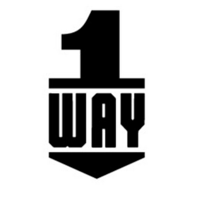 Oneway-Fitness