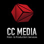 CC Media Ltd.