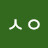 @ksy9671