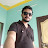 Photo of @mustakahmed3552