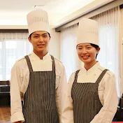 新潟調理師専門学校