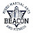 Beacon MMA - Coach Kirby