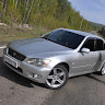 Автор