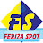 Feriza Spot