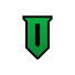 HxI00ne9GUw-channel-avatar-Optimus
