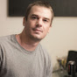 Robbie Duenweg