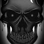 stevenbermudezsanchez686
