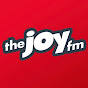 The JOY FM logo