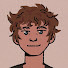 GdsKIh_dhe4-channel-avatar-Travis Baldree