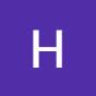 harald850