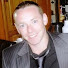 lGevpvG_AsA-channel-avatar-Mike Mulvihill