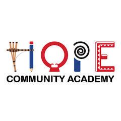 Hope Community Academy