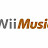 wiimusicmusic