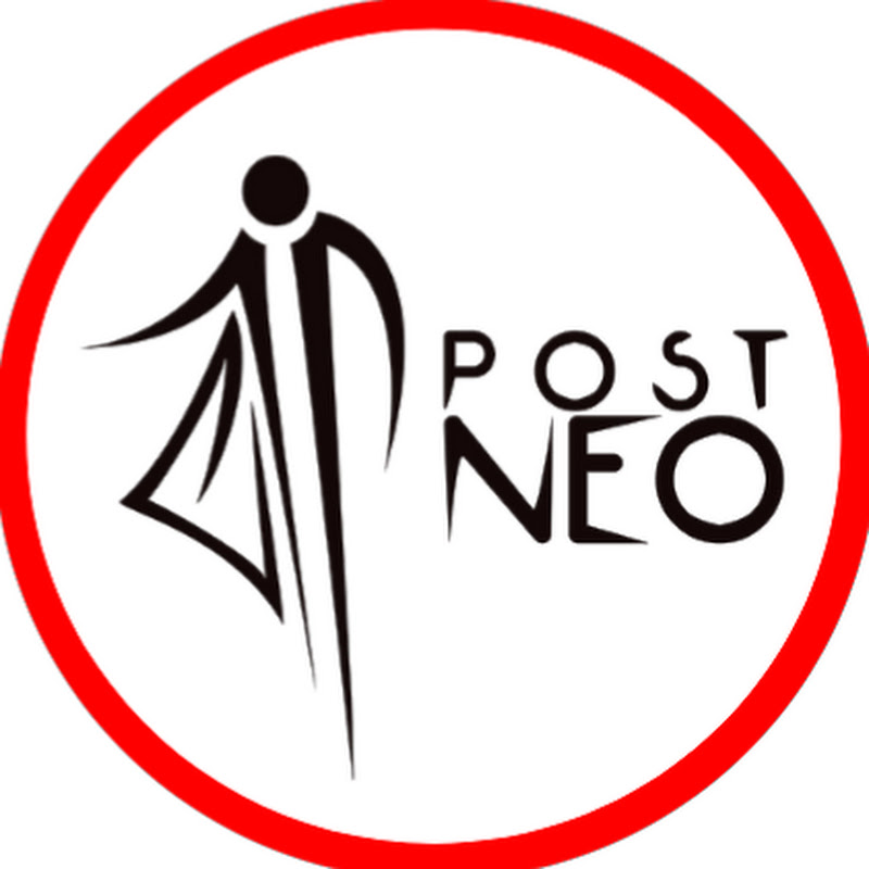 POST NEO