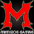 35X4eGtGNek-channel-avatar-MiKeYROG
