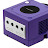 @nintendogamecube5278