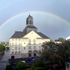 Luther.Mirjam.Offenbach