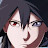 @SasukeUchiha-kk4sj