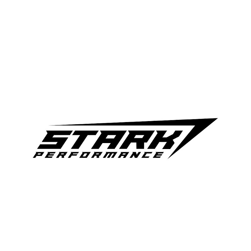 Stark Performance