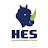 H.E.S Hydraulique Equipements Services