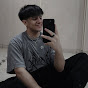 Miniature