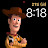 @user-kj4fz7yy1s