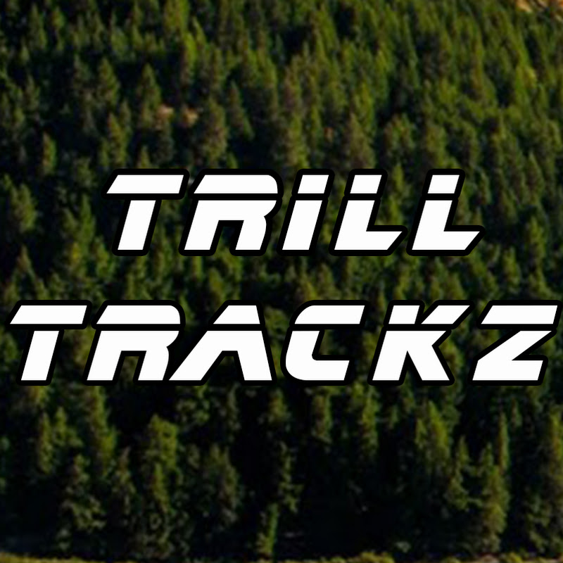 TrillTrackz