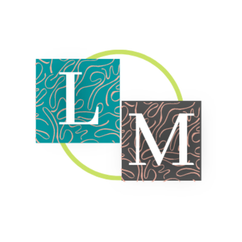 Noticias LM