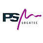 PS Logatec d.o.o. logo