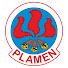 tFmcsjHo_xk-channel-avatar-Plamen Břeclav