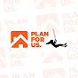 Plan For Us logo
