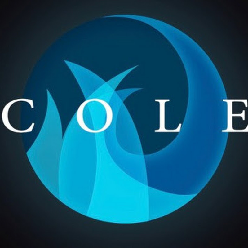 Cole