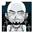 HLqHxfsRzDQ-channel-avatar-Rodrigo Lemos no-ral