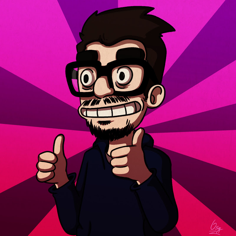 Osgilia D icon