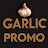 @garlic_promo