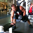 B1nQPZXLVG4-channel-avatar-Todd Tichonchuk