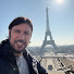 Channel Image