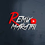 Remix Marathi