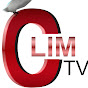 CLIM TV OUTSANDING MIRACLE CHANNEL logo