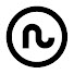 Rz-aKTohhy4-channel-avatar-Angelo Lombardi