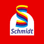 Schmidt Spiele GmbH Avatar