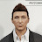 @the_real_micschan's avatar