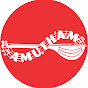 Amutham Music Sanskrit Series logo