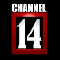 D0-WeRqtRTA-channel-avatar-Channel14Online