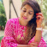 5_XugwIxLMo-channel-avatar-Sameera Sherief