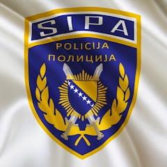 SIPA POLICIJA channel logo